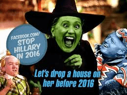 Hillary witch.png