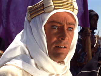 Peter_OToole_in_Lawrence_of_Arabia-427x320.png