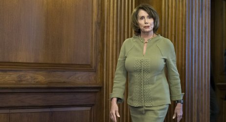 nancy-pelosi-2-ap.jpg