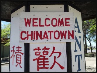 chinatown.jpg