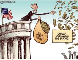 leaked-obama-budget-cartoon.jpg
