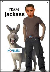 donky and obama.jpg