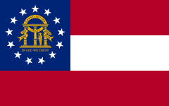 240px-Flag_of_Georgia_(U.S._state).svg.png