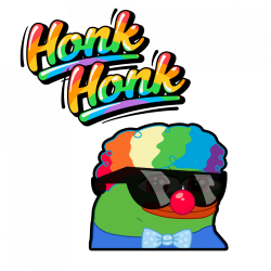 honk honk honk.png