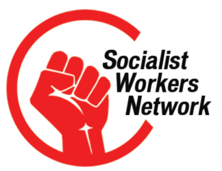 Socialist-Worker-Network.png
