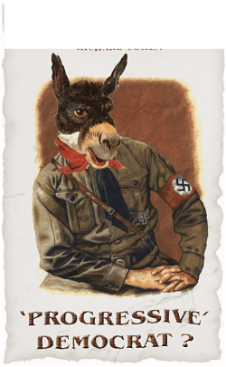 Donkey_Nazi.png