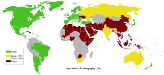 800px-Pornography_law_map.png