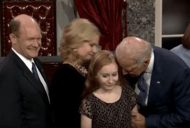 creepy-joe-biden-768x518.png