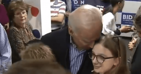 biden-creep-1200x630.png