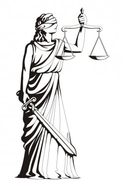 Lady-Justice.jpg