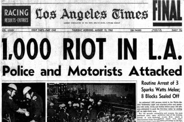 Remembering-the-Watts-Riots-Look-back-at-the-first-reports-from-the-scene-1965.jpg