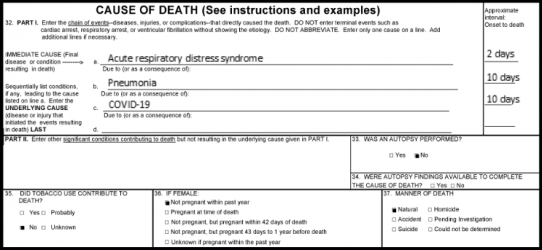 Screenshot_2020-06-26 Guidance for Certifying COVID-19 Deaths - Alert-1-Guidance-for-Certifyin...png