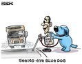 $Seeing-Eye-Blue-Dog.jpg