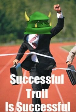 $successful-troll-is-successful.jpg