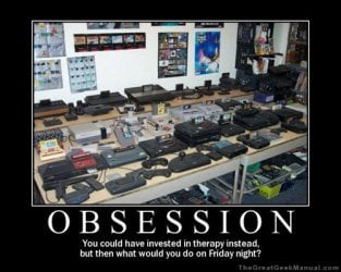 $motivational-poster-game-obsession-small.jpg