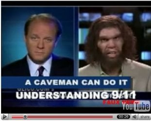 $caveman911.jpg