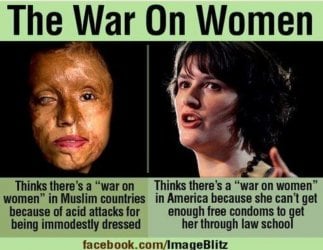 war-on-women-1.jpg