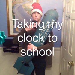 clock to school.jpg