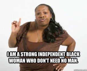 Strong Black Woman.jpg