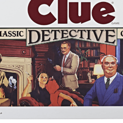 CLUE.png