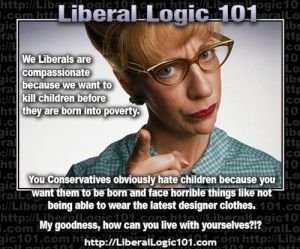 liberal-logic-101-332-300x249.jpg