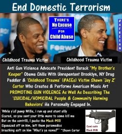 Obama domestic terrorism.jpg