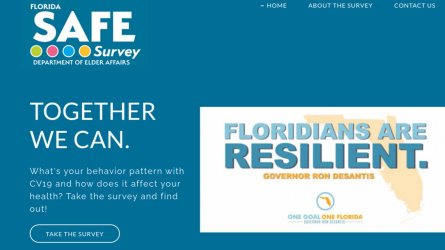 Florida-Safe-Survey.jpg
