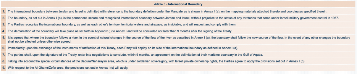 Article 2 • Israeli-Jordanian Treaty.png