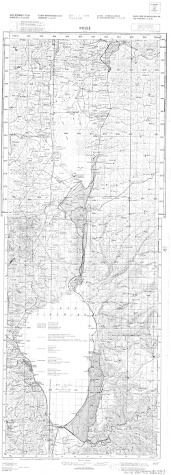 Treaty Map 1353 Rev1 Israel-Jordaian Border.png