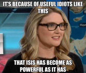 Marie-Harf-useful-idiot.png