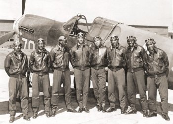 Tuskegee Airmen.jpg
