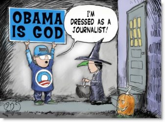 halloween-political-cartoon-dressed-as-journalist-obama-is-god.jpg