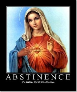 $abstinence-thumb1-1.jpg