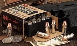 $ammo-critical-defense-pkg.jpg