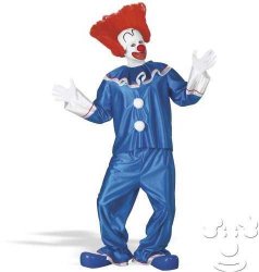 $bozo-the-clown-adult-costume.jpg