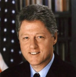 $bill-clinton-picture.jpg