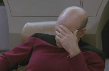 $picard-facepalm.jpg