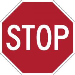 $stop_sign.png