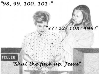 $Jesus Counting.jpeg