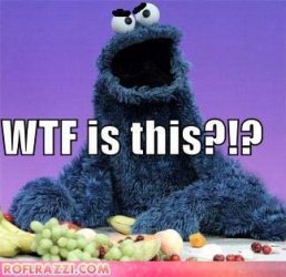 $cookie-monster-wtf-is-this.jpg