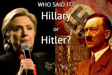 Hitler-or-Hillary.jpg