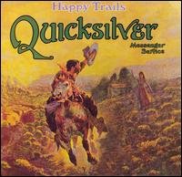 Quicksilver_Messenger_Service-Happy_Trails_(album_cover).jpg