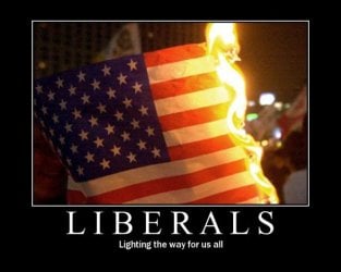 flag-burning.jpg
