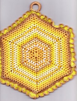 2016 .1a becki potholder.jpg