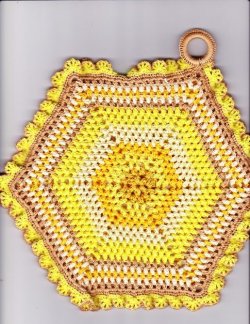 2016.1b becki potholder.jpg