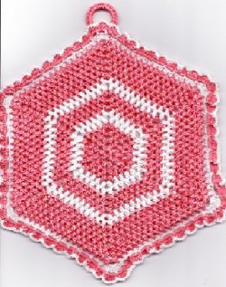 2016.2a becki potholder.jpg