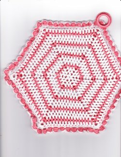 2016.2b becki potholder.jpg