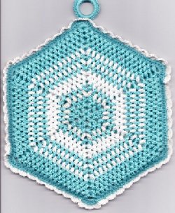 2016.3a becki potholder.jpg