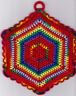 2016.4a becki  potholder.jpg