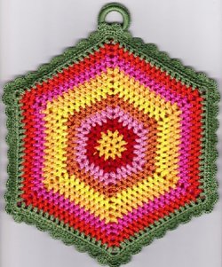 2016.5a becki  potholder.jpg